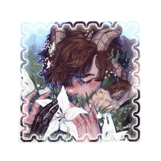 Tubbo's avatar