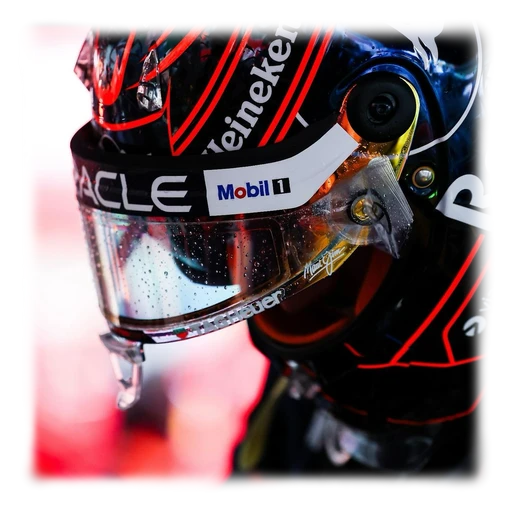 max's avatar