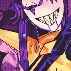 JESTER's avatar