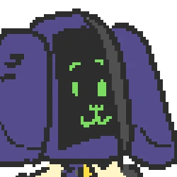 Laserdream's avatar