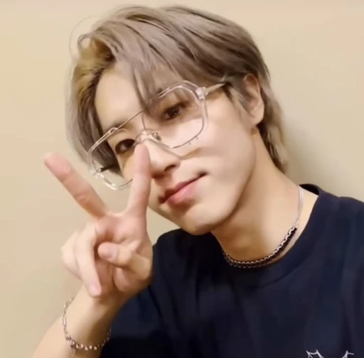 ✦   han jisung 、 he . they . xem's avatar