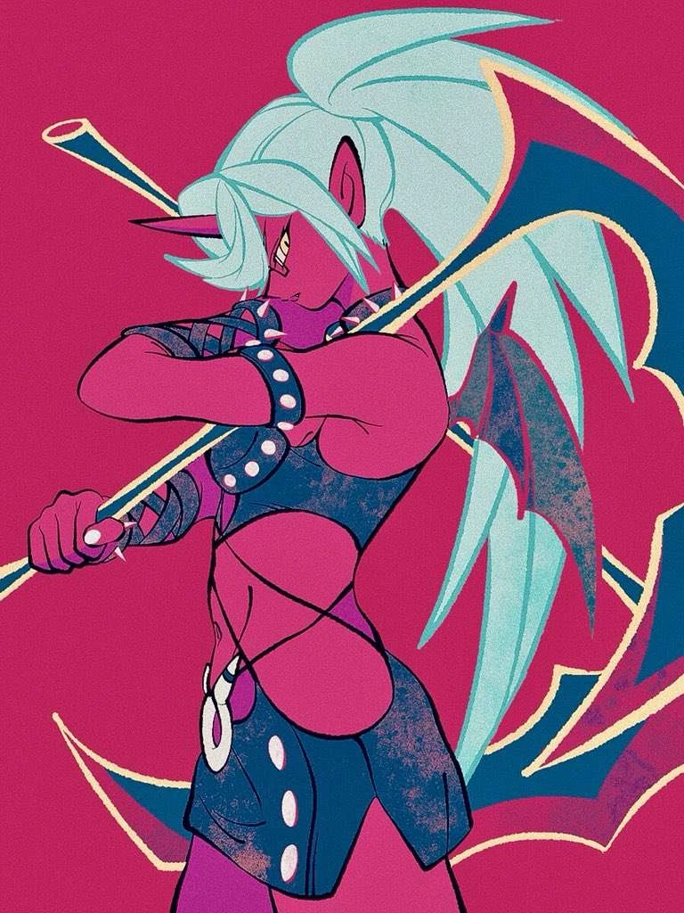 Kneesocks's banner