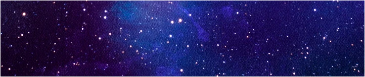 < 🛰️ // Sci/Riot's banner