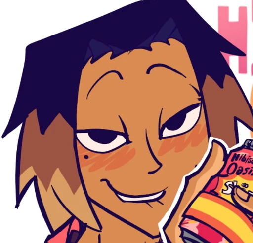 daisuke's avatar