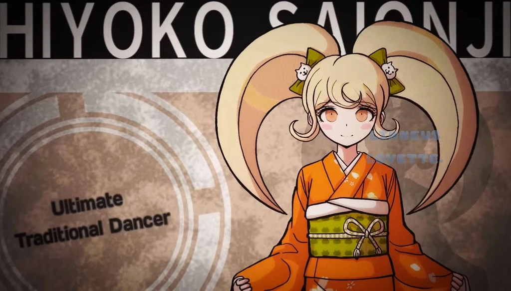 ♡ —— HIYOKO —— ♡'s banner