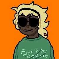 < 🍍 // Jax's avatar