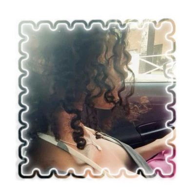 Phoebe ¹   •.   lyr(ic)    ₎'s avatar