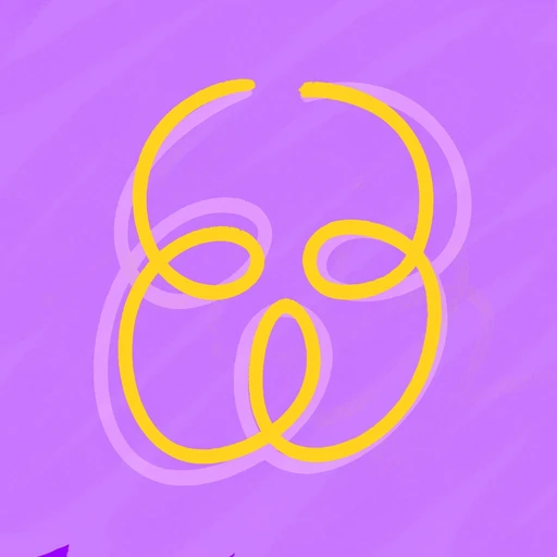 Nai-The Memory's avatar