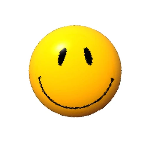 SillyTown's avatar