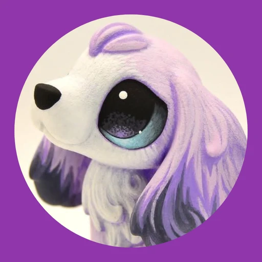 { pipa. 💜 }'s avatar