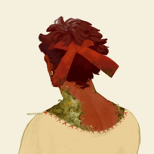 BDubs's avatar
