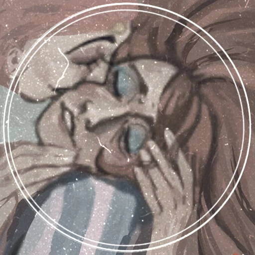 𝑭𝒊𝒕𝒛𝒈𝒆𝒓𝒂𝒍𝒅's avatar