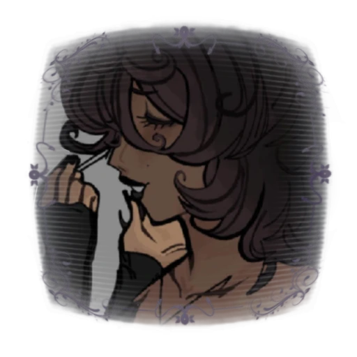 ۪ 𓏼♱◌͟ viscera's avatar