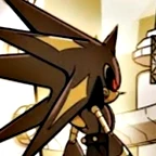 metal's avatar