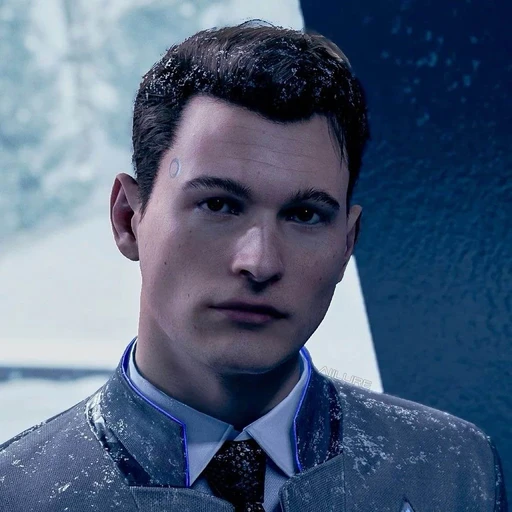RK800's avatar