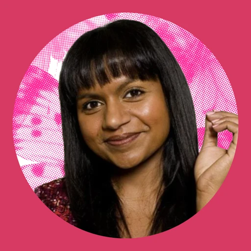 [ Kelly 🌺]'s avatar