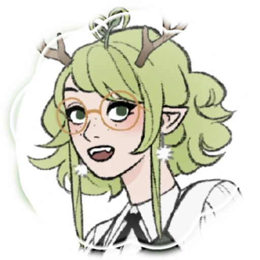◟　🌱⁺　plant﹕they.she.plant.moss.eco.fern.grass's avatar