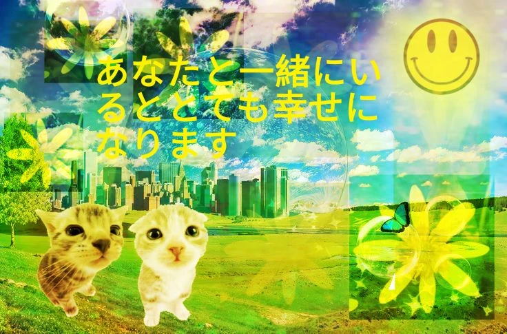 Boper's banner