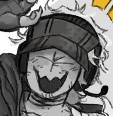 nagamos's avatar