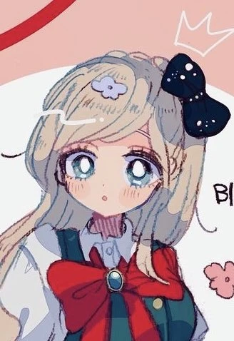 Sonia's avatar