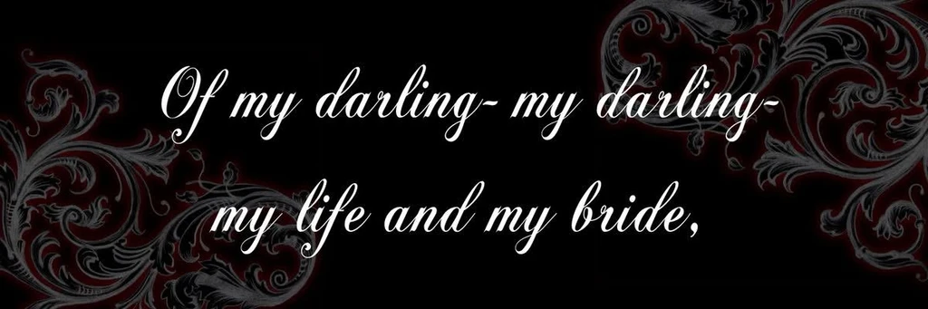 Edgar banner