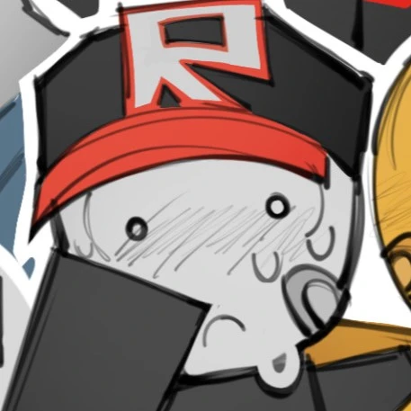 guest's avatar