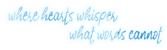 ﹒  ᦓave system͟   🪽
⠀ ཫ   ᵒʳ cae  ⁺'s banner