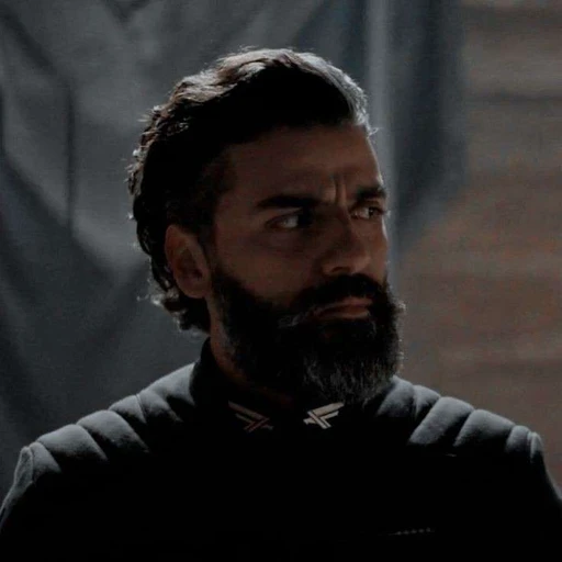 Leto Atreides⭑ 🩶's avatar