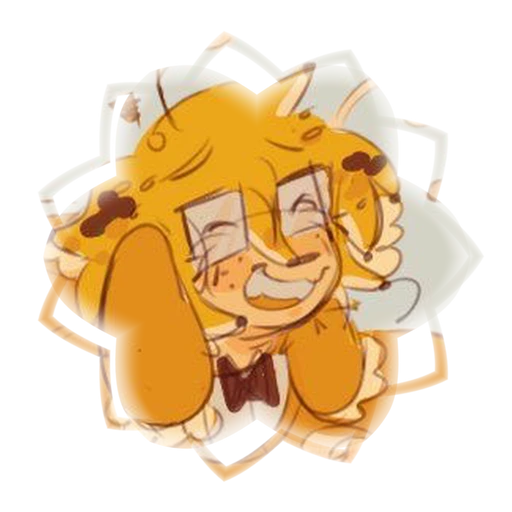 Member avatar