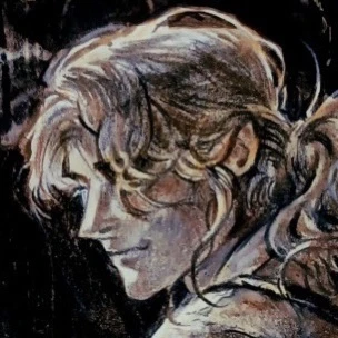 sammy's avatar