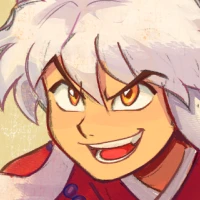 inuyasha's avatar