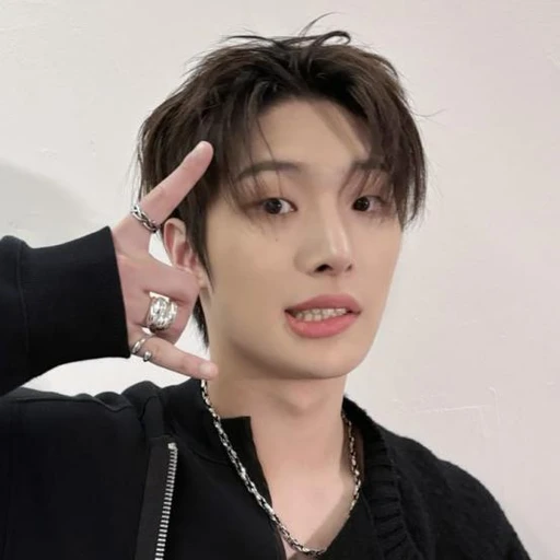 ✿    mingi    𖹭    .    he they rockstar's avatar