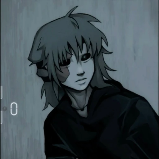 Sallyface's avatar