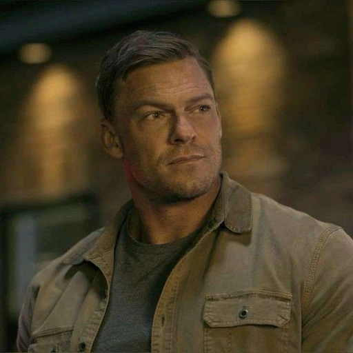 Jack Reacher⭑ 🌅's avatar