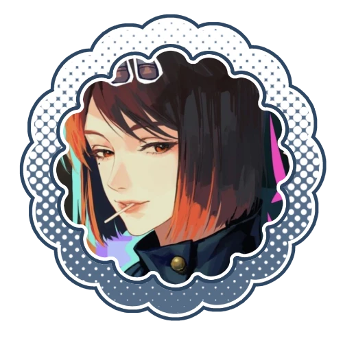💉　𓈒ׂ𓏼˘　　yue's avatar