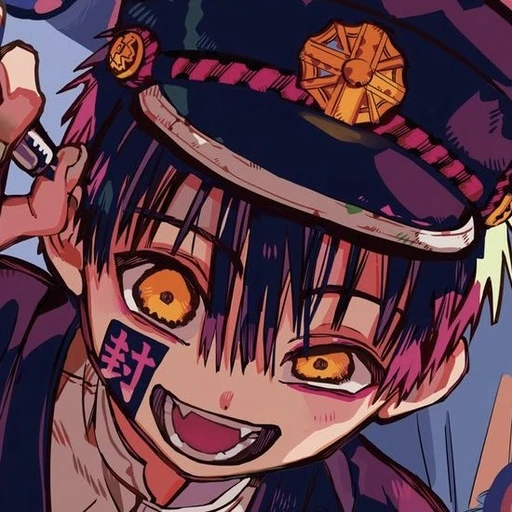 Tsukasa2's avatar