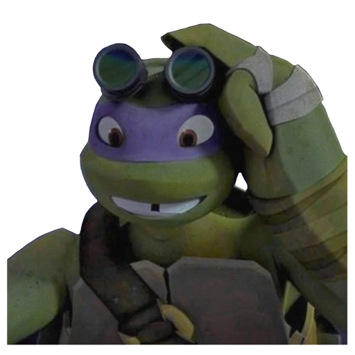 Don's avatar