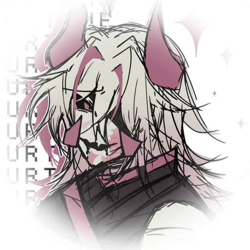Frill.'s avatar
