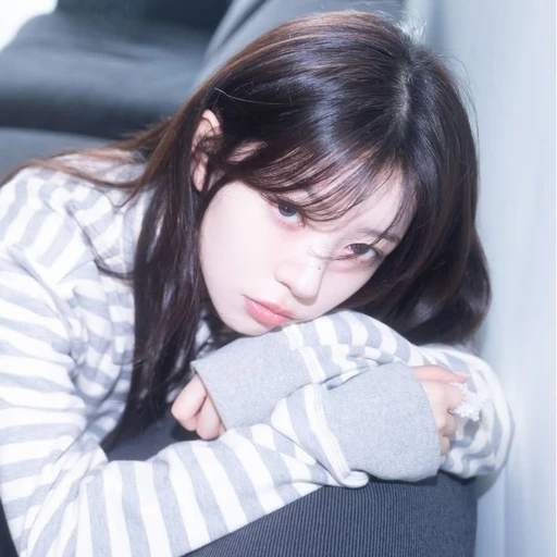 ✿    moka    𖹭    .    she fae fem's avatar