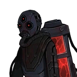 ominous sweeper's avatar