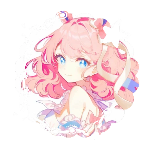 †　🐇/💗 ◡◡ 𝐒𝐘𝐋𝐕𝐈𝐄　𝜗౿'s avatar