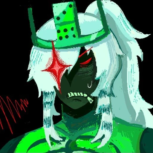 1x's avatar