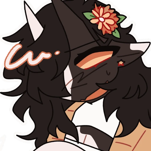 Honeydew's avatar