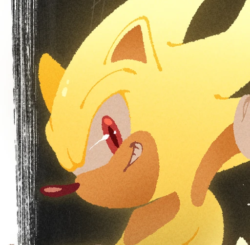 < ⭐ // Charlotte's avatar
