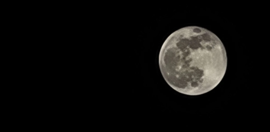 Oscar Isaac⭑ ✨'s banner