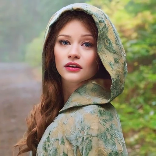 Belle2's avatar