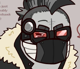 2bdammed's avatar