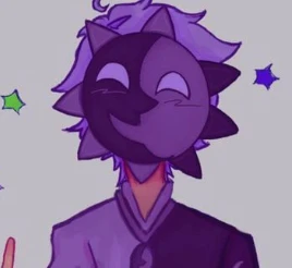 star's avatar