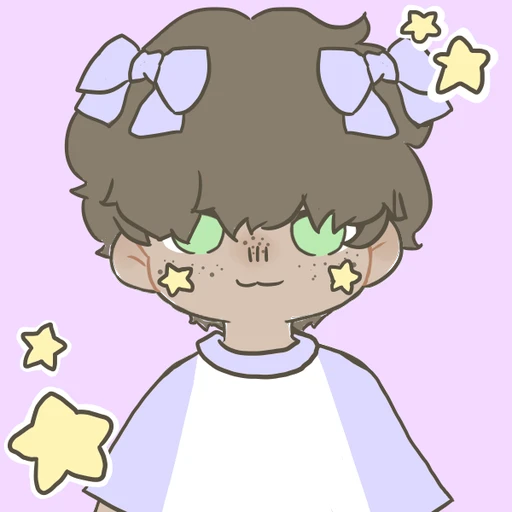 Vincent's avatar