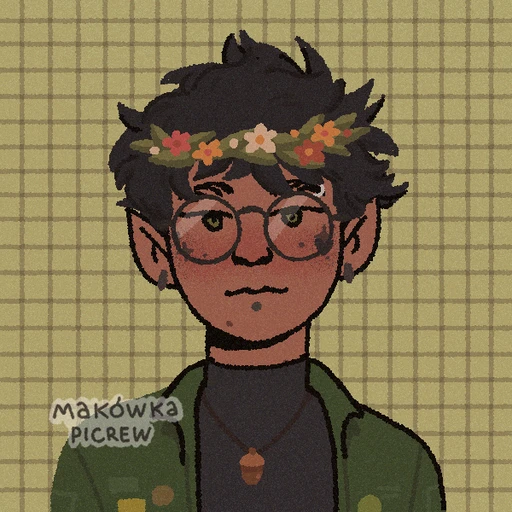 kin's avatar